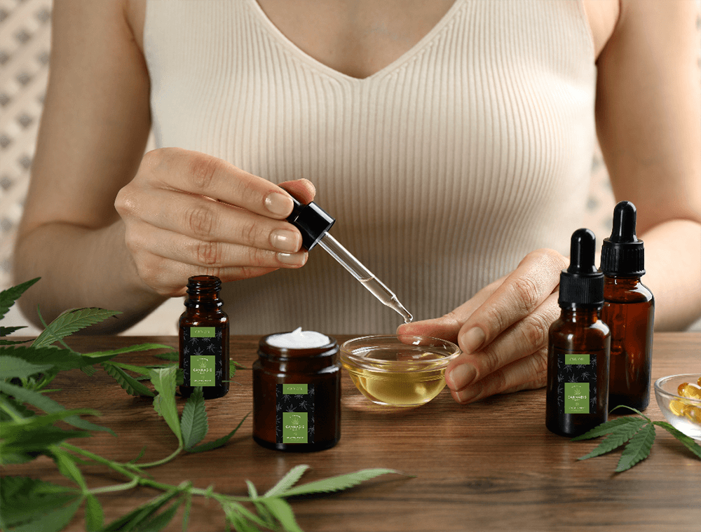 Best Place to buy Weed Online in UK