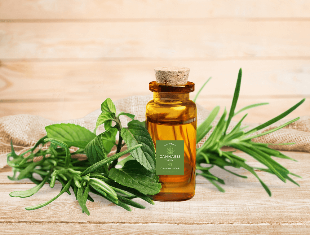 Best Place to buy Weed Online in UK