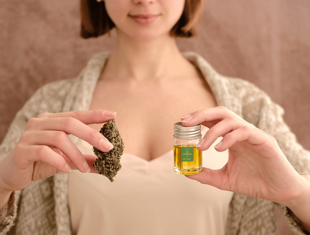Best Place to buy Weed Online in UK