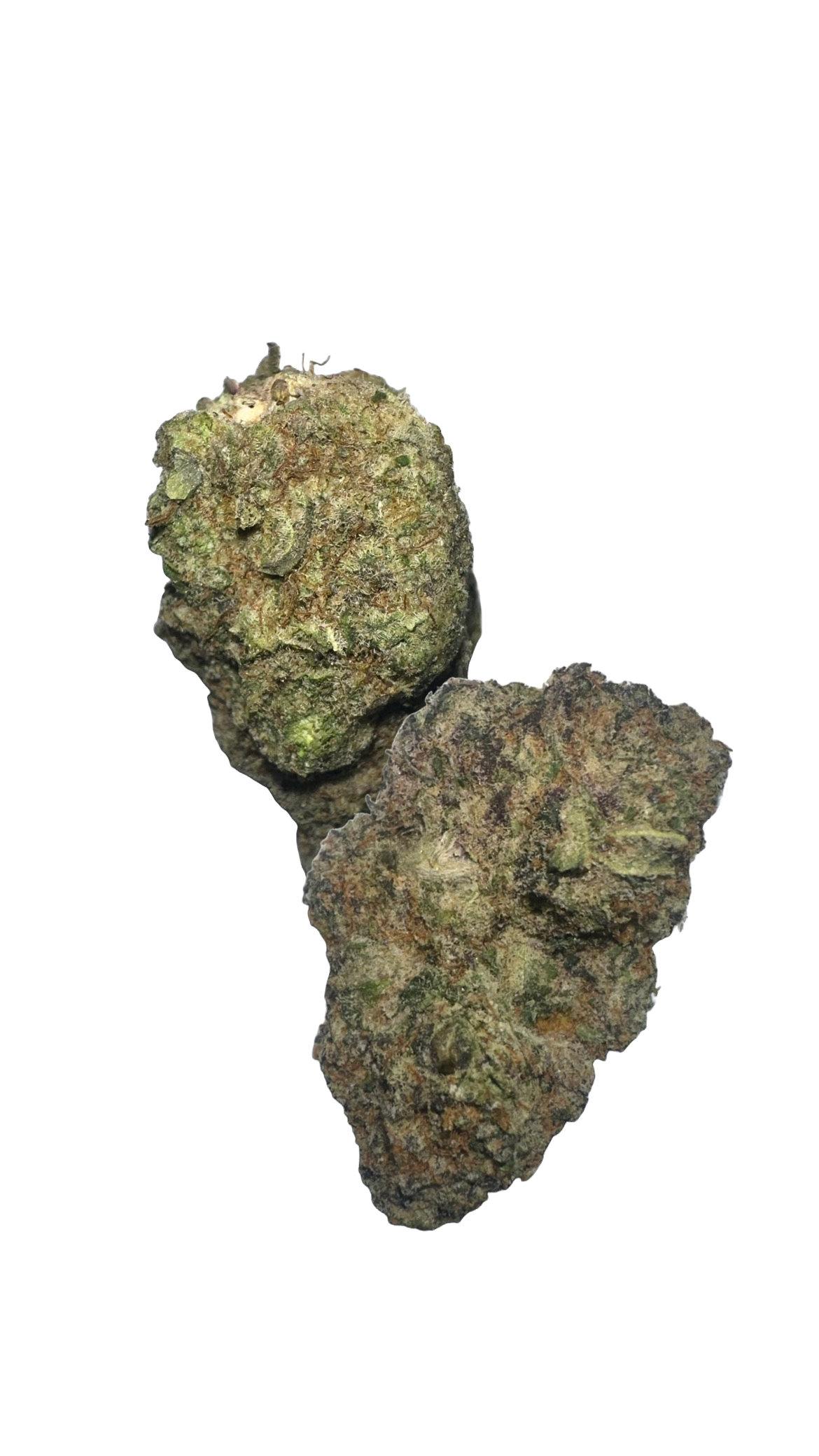 Combo: Permanent Marker – 3.5g; UK Britscotti – 3.5g (7g)