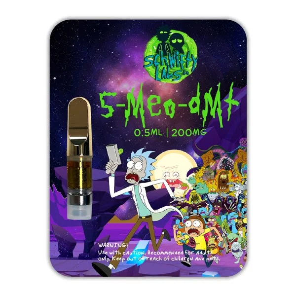 Shop Primary Image