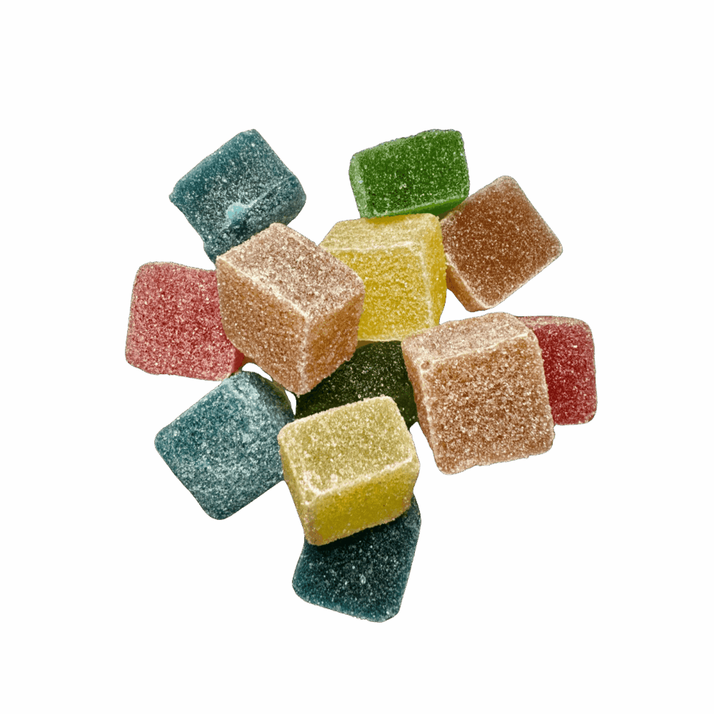 Shop Primary Image