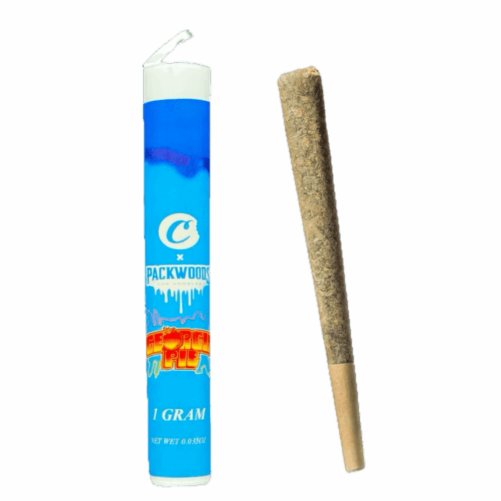 Shop Primary Image